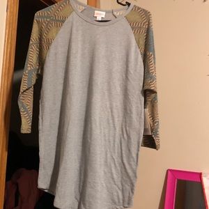 Lularoe Randy **NEW WITH TAGS**